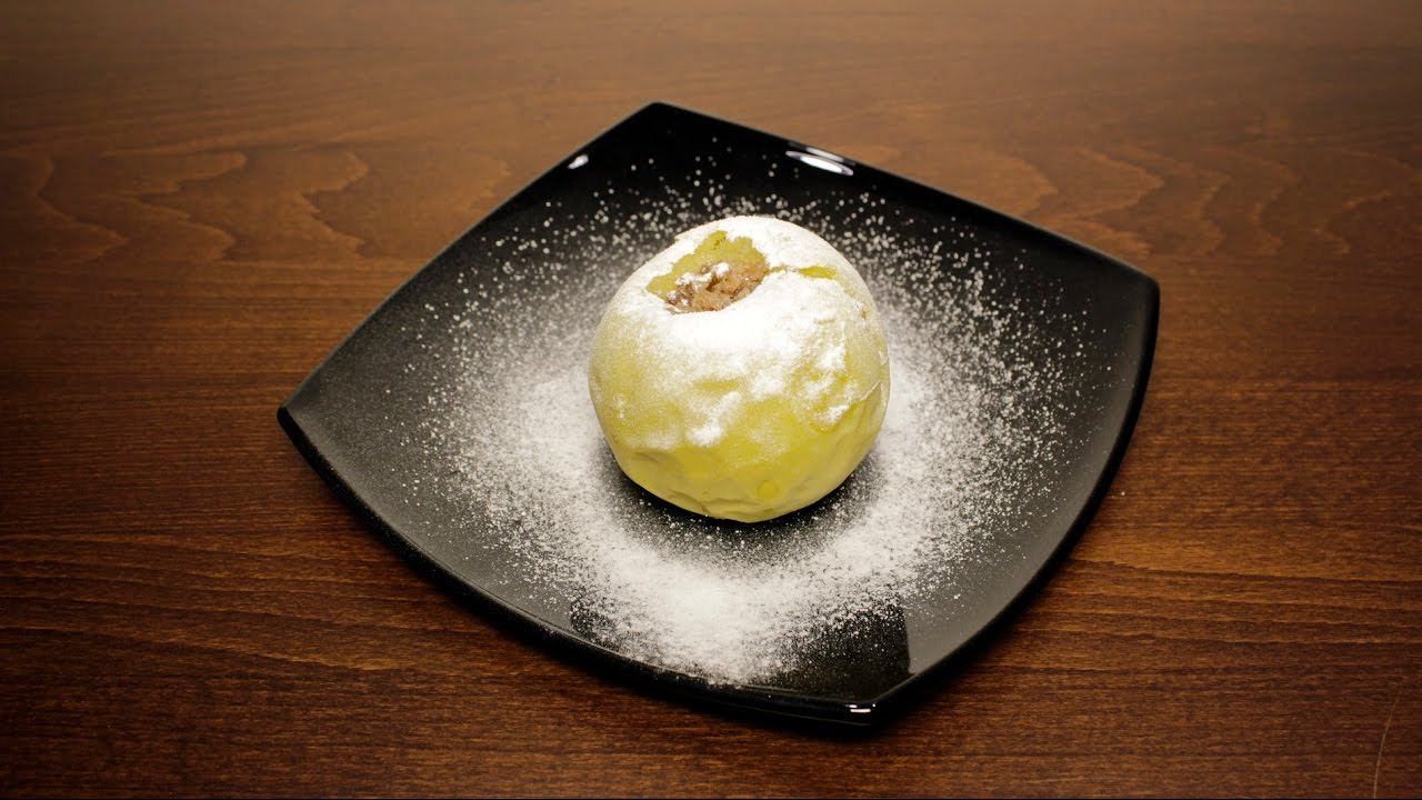 Мультиварка рецепт в мультиварке Марины Петрушенко