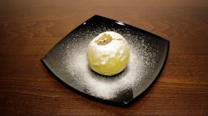 ВКУСНЫЕ ЗАПЕЧЕННЫЕ ЯБЛОКИ В МУЛЬТИВАРКЕ, МУЛЬТИВАРКА #РЕЦЕПТЫ ДЛЯ МУЛЬТИВАРКИ