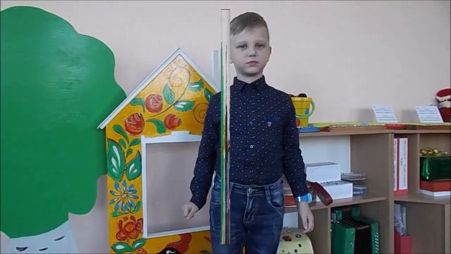 Максим Лыскин читает стихи великих поэтов смотреть онлайн