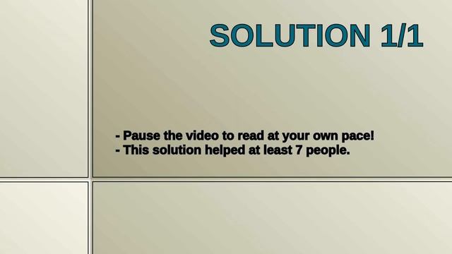 Tilde does not convert to the absolute path when using dynamically смотреть онлайн