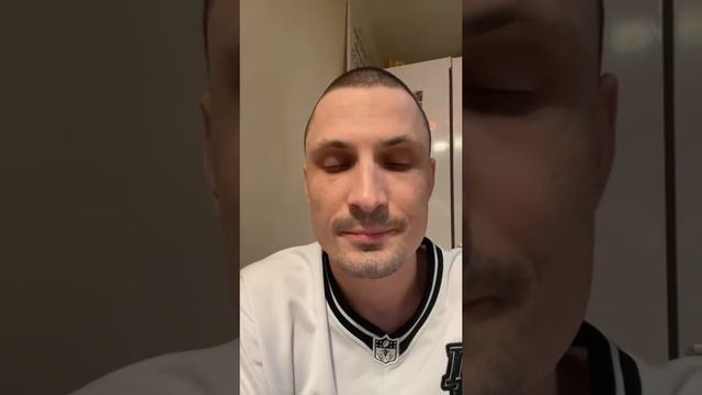 WILBERRIES ПОМОЙКА ??? ЧТО СТАЛО С ВБ. ЭТО ВАЖНО ЗНАТЬ ПРО ВАЙЛДБЕРРИЗ