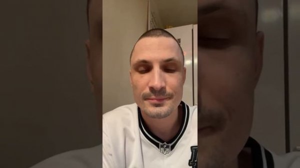 WILBERRIES ПОМОЙКА ??? ЧТО СТАЛО С ВБ. ЭТО ВАЖНО ЗНАТЬ ПРО ВАЙЛДБЕРРИЗ