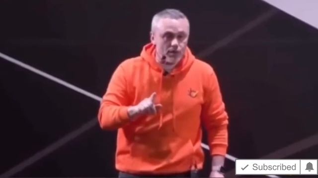 Нужно ли Быть Скромным Человеком в Наше Время? Евгений Черняк смотреть онлайн