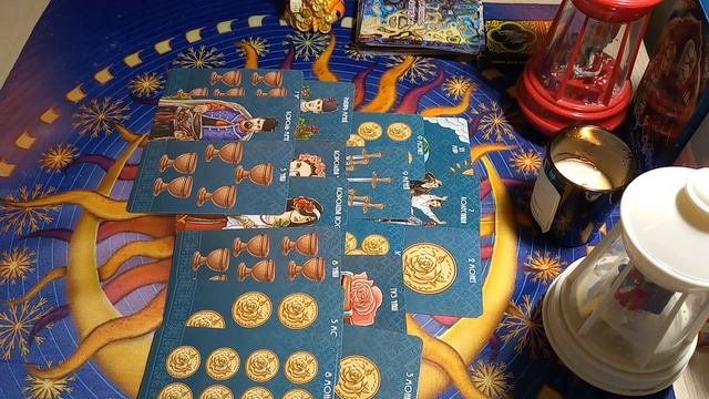 Весёлые сказки