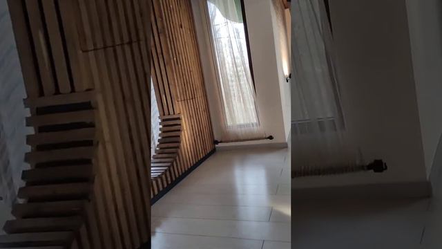 перевернутый дом место центральный парк отдыха ул Гоголя 1 часть 1 смотреть онлайн