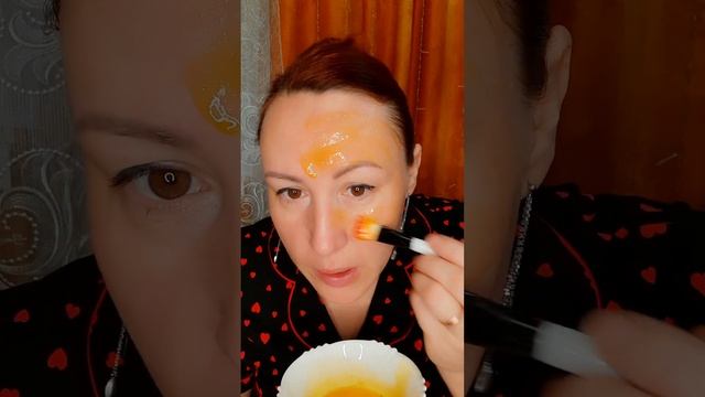 эффективная маска от морщин с омолаживающим эффектом смотреть онлайн