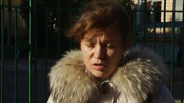 Зарплата учителей ниже прожиточного минимума смотреть онлайн