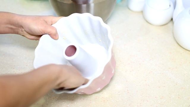 Гаджеты и Технологии