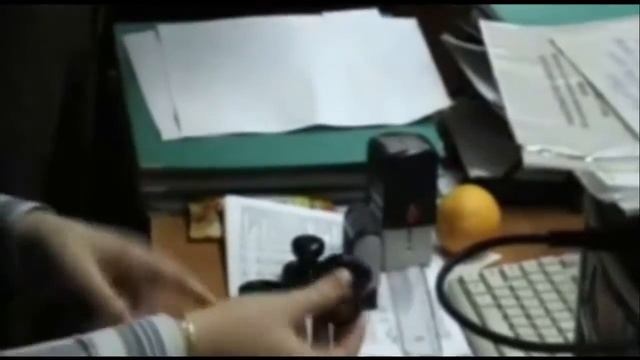 Дельцы отмыли $1,5 млрд через фирмы-однодневки смотреть онлайн