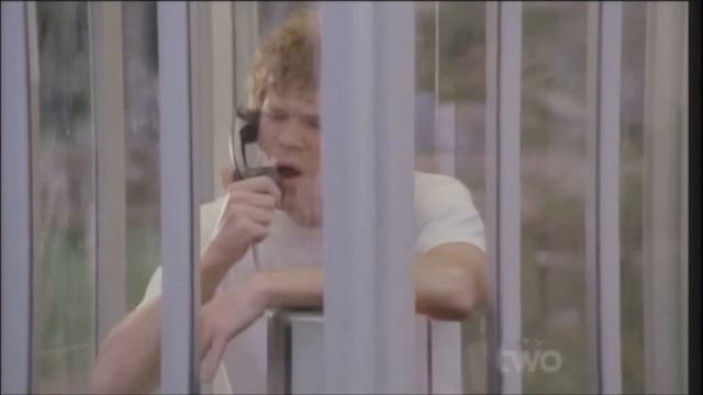 Terry 2005 (Terry Fox Movie)