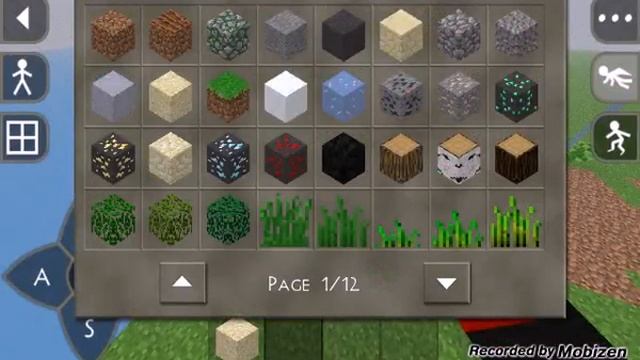 Секреты Survival Craft смотреть онлайн