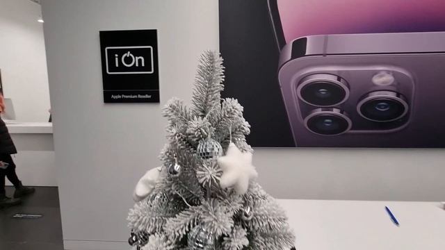 iPhone 14 pro max Ярослава новогодняя покупка Киев смотреть онлайн