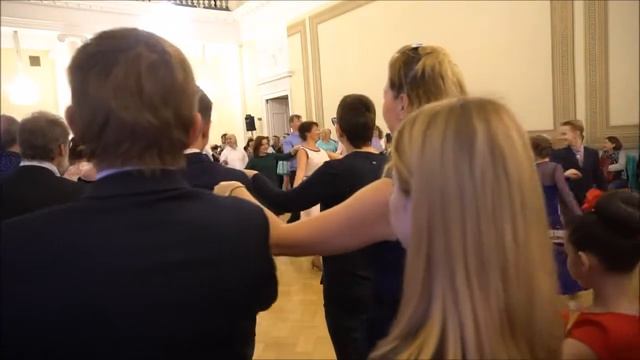 2 Полонез Начало смотреть онлайн