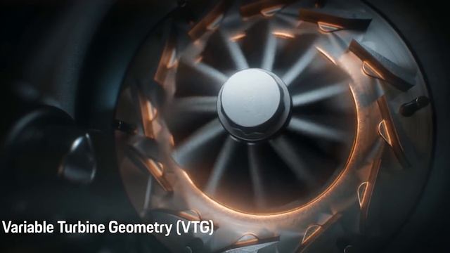 Porsche 911 Turbo S (650cv). Supercarro para TODOS OS DIAS, há melhor? смотреть онлайн