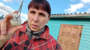 ПРОСНУЛАСЬ ЛЮБОВЬ К ВАФЛЯМ ПЕРВЫЕ ВСХОДЫ..