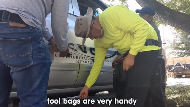 Tips and tools for decal installation смотреть онлайн