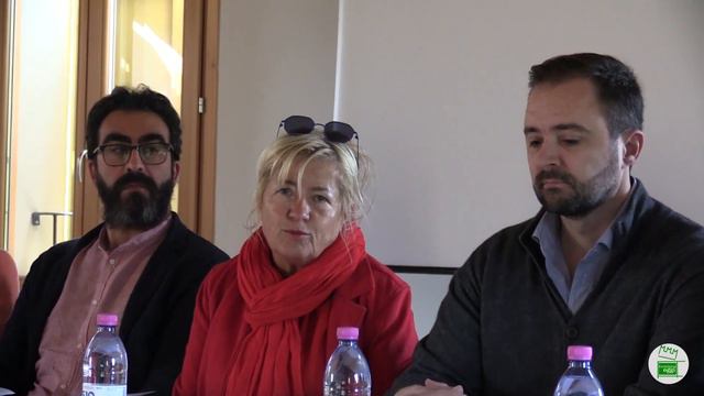 Formigine Oggi Tg - 17 ottobre 2022 смотреть онлайн