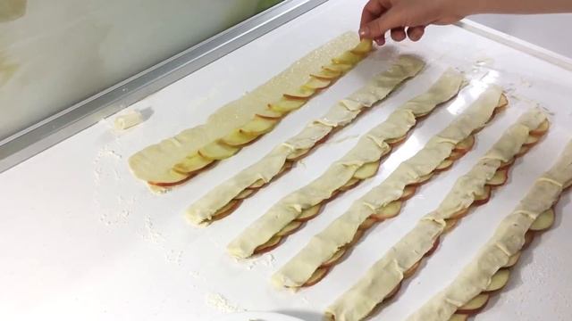 Художественная Гимнастика