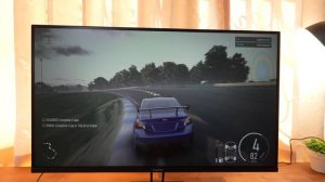 [รีวิว] Xiaomi Gaming Monitor G27i - จอ 27" 165Hz ไม่ถึง 5 พัน