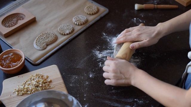 Бизнес-Советы и Инструкции