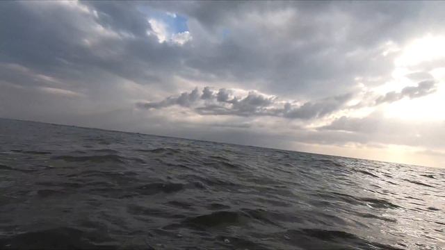 Шум моря для сна. Релакс медитация. Звуки природы слушать бесплатно. #море #релакс #медитация смотреть онлайн