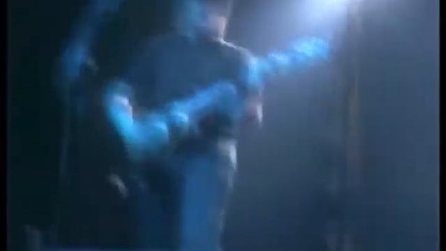 ЛЮМЕН - Зубы