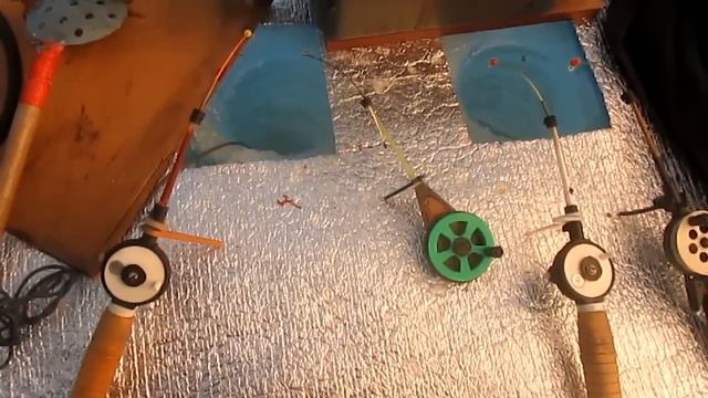 Шубняк. 21.11.15 смотреть онлайн