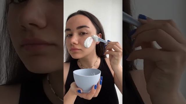 Маска альгинатная с шалфеем 30 гр. смотреть онлайн