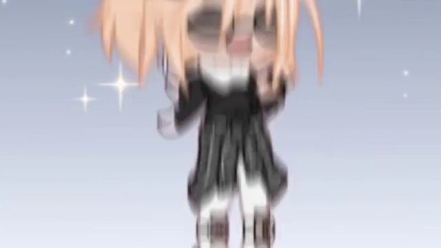 знай что ангелы не спят смотреть онлайн