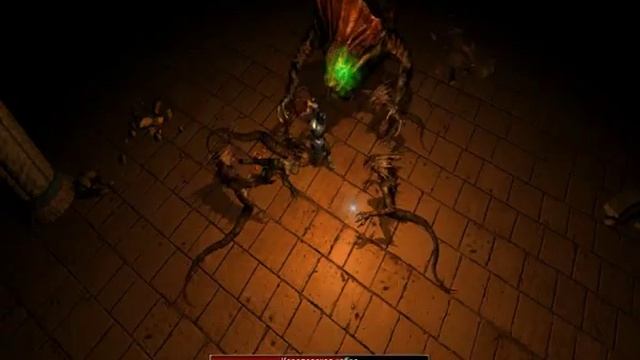 Видео обзор + прохождение игры Legend Легенда о Таргоне (от ARMLEGENDA) смотреть онлайн