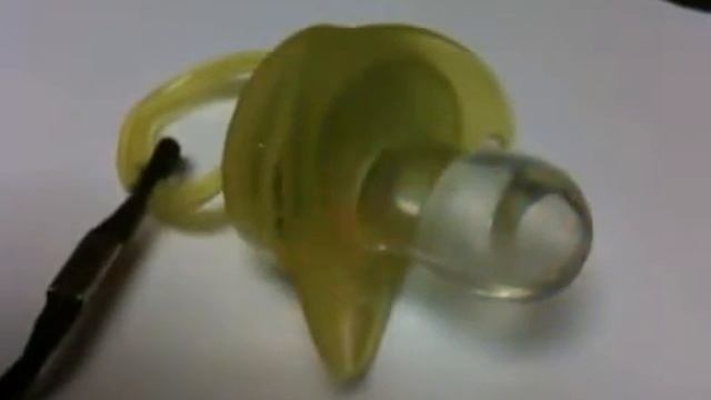 Веселая соска смотреть онлайн