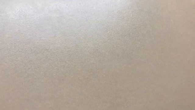 Как быстро выучить стих ???? смотреть онлайн