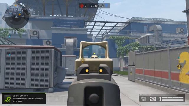 Старая тренировочная игра (Open, Пункт назначения, 11 раундов) 06.06.2016 смотреть онлайн