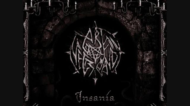 Art of Necromancy - Le Vil Taxidermiste смотреть онлайн