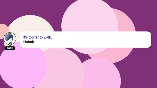 C# : How to preserve timezone when deserializing DateTime using JSON.NET? смотреть онлайн