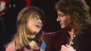 1OO Балерин ( Давай Наливай ) - Chris Norman & Suzi Quatro