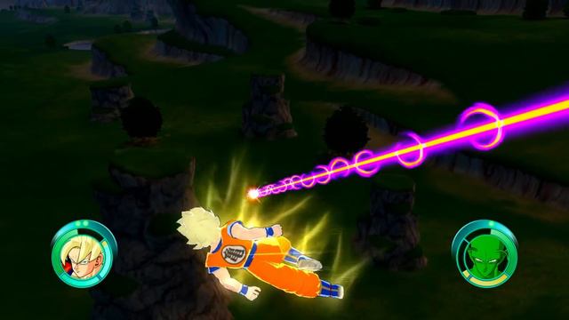 Remember These Dragon Ball Z Games? смотреть онлайн