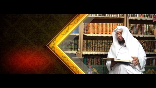 Впервые! | Сады праведных | Толкование хадисов | Шейх Умар аль-Ид | СКОРО! смотреть онлайн