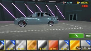 ЖИЗНЬ В РОССИИ СИМУЛЯТОР АВТОМОБИЛЯ 2 - КУПИЛ ОПЕРСКУЮ ПРИОРУ?