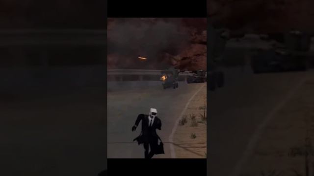 ни кто не видел мою руку