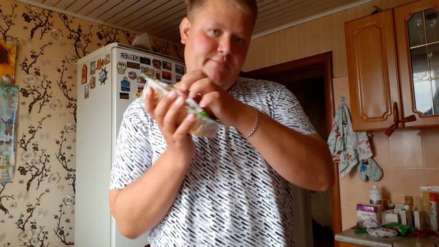 ГОТОВИМ КОТЛЕТЫ ДЛЯ МУКБАНГА 😋 ПЛАНЫ МЕНЯЮТСЯ смотреть онлайн