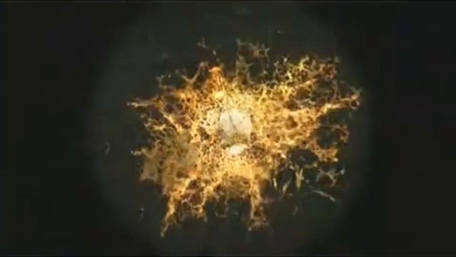 the fountain trailer смотреть онлайн