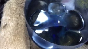 Прокачка сцепления.Opel Astra j(a16xer),мкпп f17.