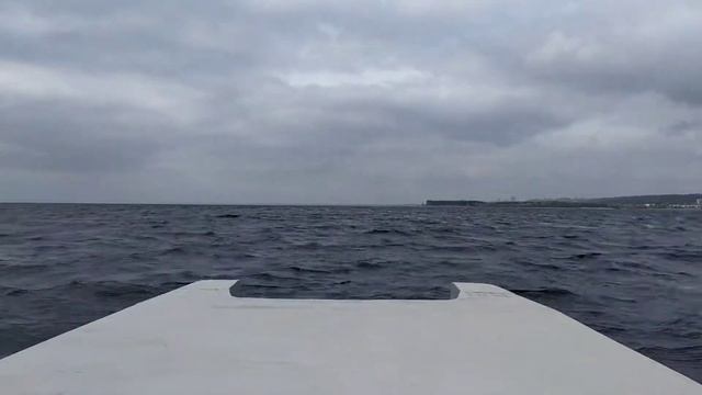 ~Волна~на~Волге~ Катаю Самовар смотреть онлайн