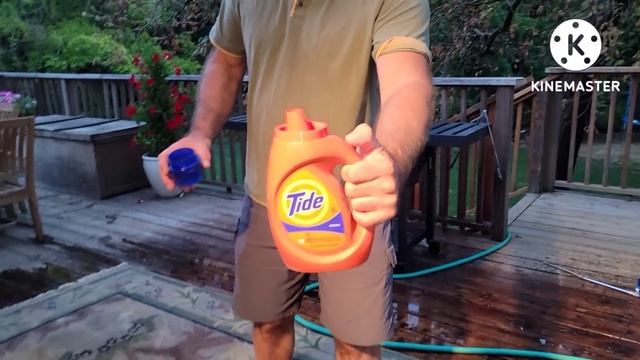 НЕУДАЧНИЦА Я...МЕЧТАЛА О БОГАТОМ В ИТОГЕ СОДЕРЖАТЬ БУДУ Я смотреть онлайн