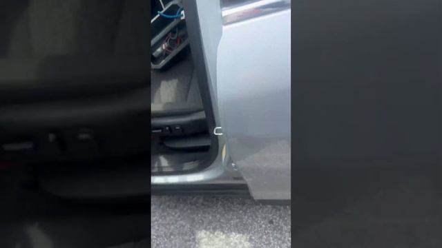 2019 equinox oxygen sensor replacement #car #chevy #mechanic смотреть онлайн