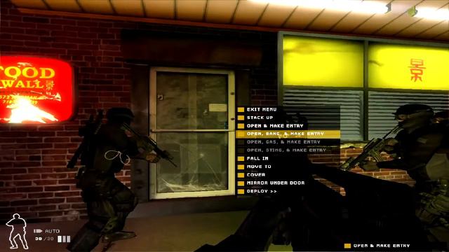 The Urbz, The Sims 2 PS2, Syphon Filter, Vigilante 8, PS4 Games смотреть онлайн