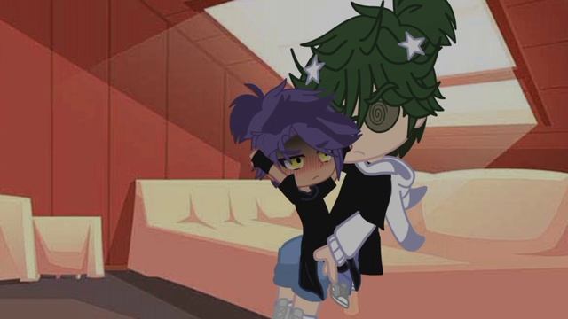 ✨|3 часть пик пассив|✨ смотреть онлайн