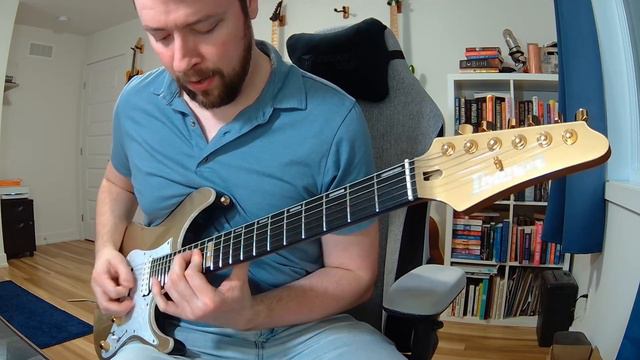 Intervals - Leave no Stone Cover смотреть онлайн