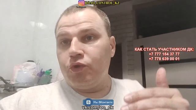 ВОТ ТАКУЮ СДЕЛАЛИ КРОВЛЮ КРЫШИ, НЕ РАБОТАЕТ ТЕПЕРЬ ВЕНТИЛЯЦИЯ. ЛЕТИТ ПЫЛЬ И ГРЫЗЬ В КВАРТИРУ. смотреть онлайн